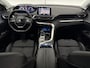Peugeot 5008 1.2 PureTech 7p | Virtual | 360° | Sfeer | Massage | Memory | Trekh. | Keyless | Stoelverw. | Carplay