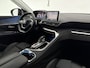 Peugeot 5008 1.2 PureTech 7p | Virtual | 360° | Sfeer | Massage | Memory | Trekh. | Keyless | Stoelverw. | Carplay