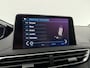 Peugeot 5008 1.2 PureTech 7p | Virtual | 360° | Sfeer | Massage | Memory | Trekh. | Keyless | Stoelverw. | Carplay