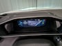 Peugeot e-2008 EV GT Pack 50 kWh 3 Fase 136pk | Schuif-/Kanteldak | Adaptive Cruise | Dodehoek-Detectie | Alcantara | Sfeerverlichting | Keyless-Entry | !!