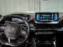 Peugeot e-2008 EV GT Pack 50 kWh 3 Fase 136pk | Schuif-/Kanteldak | Adaptive Cruise | Dodehoek-Detectie | Alcantara | Sfeerverlichting | Keyless-Entry | !!