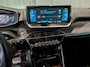 Peugeot e-2008 EV GT Pack 50 kWh 3 Fase 136pk | Schuif-/Kanteldak | Adaptive Cruise | Dodehoek-Detectie | Alcantara | Sfeerverlichting | Keyless-Entry | !!