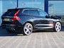 Volvo XC60 2.0 T8 AWD R-Design, SOH 83 % / Elektr. Schuifdak / Camera + Sensoren / Stoelverwarming / 19' LMV