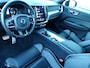Volvo XC60 2.0 T8 AWD R-Design, SOH 83 % / Elektr. Schuifdak / Camera + Sensoren / Stoelverwarming / 19' LMV