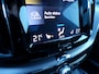 Volvo XC60 2.0 T8 AWD R-Design, SOH 83 % / Elektr. Schuifdak / Camera + Sensoren / Stoelverwarming / 19' LMV