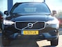 Volvo XC60 2.0 T8 AWD R-Design, SOH 83 % / Elektr. Schuifdak / Camera + Sensoren / Stoelverwarming / 19' LMV