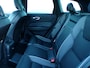 Volvo XC60 2.0 T8 AWD R-Design, SOH 83 % / Elektr. Schuifdak / Camera + Sensoren / Stoelverwarming / 19' LMV