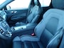 Volvo XC60 2.0 T8 AWD R-Design, SOH 83 % / Elektr. Schuifdak / Camera + Sensoren / Stoelverwarming / 19' LMV