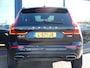Volvo XC60 2.0 T8 AWD R-Design, SOH 83 % / Elektr. Schuifdak / Camera + Sensoren / Stoelverwarming / 19' LMV