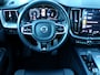 Volvo XC60 2.0 T8 AWD R-Design, SOH 83 % / Elektr. Schuifdak / Camera + Sensoren / Stoelverwarming / 19' LMV