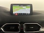 Mazda CX-5 2.0 SkyActiv-G 165 Style Selected / 59.000km / Trekhaak / Leder / Navigatie