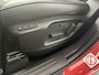 Mazda CX-5 2.0 SkyActiv-G 165 Style Selected / 59.000km / Trekhaak / Leder / Navigatie