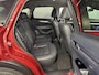 Mazda CX-5 2.0 SkyActiv-G 165 Style Selected / 59.000km / Trekhaak / Leder / Navigatie