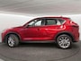 Mazda CX-5 2.0 SkyActiv-G 165 Style Selected / 59.000km / Trekhaak / Leder / Navigatie