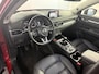 Mazda CX-5 2.0 SkyActiv-G 165 Style Selected / 59.000km / Trekhaak / Leder / Navigatie