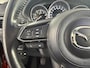 Mazda CX-5 2.0 SkyActiv-G 165 Style Selected / 59.000km / Trekhaak / Leder / Navigatie
