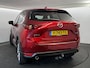 Mazda CX-5 2.0 SkyActiv-G 165 Style Selected / 59.000km / Trekhaak / Leder / Navigatie