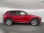 Mazda CX-5 2.0 SkyActiv-G 165 Style Selected / 59.000km / Trekhaak / Leder / Navigatie
