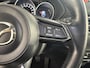 Mazda CX-5 2.0 SkyActiv-G 165 Style Selected / 59.000km / Trekhaak / Leder / Navigatie