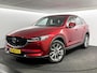 Mazda CX-5 2.0 SkyActiv-G 165 Style Selected / 59.000km / Trekhaak / Leder / Navigatie