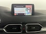 Mazda CX-5 2.0 SkyActiv-G 165 Style Selected / 59.000km / Trekhaak / Leder / Navigatie