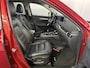 Mazda CX-5 2.0 SkyActiv-G 165 Style Selected / 59.000km / Trekhaak / Leder / Navigatie
