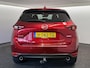 Mazda CX-5 2.0 SkyActiv-G 165 Style Selected / 59.000km / Trekhaak / Leder / Navigatie