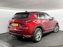 Mazda CX-5 2.0 SkyActiv-G 165 Style Selected / 59.000km / Trekhaak / Leder / Navigatie