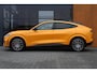 Ford Mustang Mach-E GT AWD 98 kWh | B&O Audio | Origineel NL!