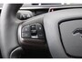 Ford Mustang Mach-E GT AWD 98 kWh | B&O Audio | Origineel NL!