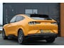 Ford Mustang Mach-E GT AWD 98 kWh | B&O Audio | Origineel NL!