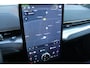 Ford Mustang Mach-E GT AWD 98 kWh | B&O Audio | Origineel NL!