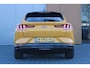 Ford Mustang Mach-E GT AWD 98 kWh | B&O Audio | Origineel NL!