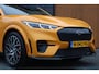 Ford Mustang Mach-E GT AWD 98 kWh | B&O Audio | Origineel NL!