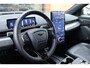 Ford Mustang Mach-E GT AWD 98 kWh | B&O Audio | Origineel NL!