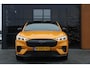 Ford Mustang Mach-E GT AWD 98 kWh | B&O Audio | Origineel NL!