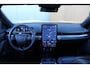 Ford Mustang Mach-E GT AWD 98 kWh | B&O Audio | Origineel NL!