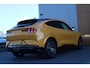 Ford Mustang Mach-E GT AWD 98 kWh | B&O Audio | Origineel NL!