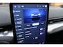 Ford Mustang Mach-E GT AWD 98 kWh | B&O Audio | Origineel NL!