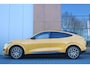 Ford Mustang Mach-E GT AWD 98 kWh | B&O Audio | Origineel NL!