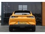 Ford Mustang Mach-E GT AWD 98 kWh | B&O Audio | Origineel NL!