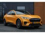 Ford Mustang Mach-E GT AWD 98 kWh | B&O Audio | Origineel NL!