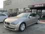 BMW 7-Serie 730d 245PK|Head-Up|Memory|Camera|Leder|Navi|Stoelverkoeling/verwarming