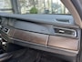 BMW 7-Serie 730d 245PK|Head-Up|Memory|Camera|Leder|Navi|Stoelverkoeling/verwarming
