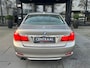 BMW 7-Serie 730d 245PK|Head-Up|Memory|Camera|Leder|Navi|Stoelverkoeling/verwarming