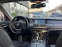 BMW 7-Serie 730d 245PK|Head-Up|Memory|Camera|Leder|Navi|Stoelverkoeling/verwarming