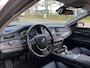 BMW 7-Serie 730d 245PK|Head-Up|Memory|Camera|Leder|Navi|Stoelverkoeling/verwarming