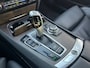 BMW 7-Serie 730d 245PK|Head-Up|Memory|Camera|Leder|Navi|Stoelverkoeling/verwarming
