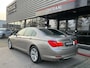 BMW 7-Serie 730d 245PK|Head-Up|Memory|Camera|Leder|Navi|Stoelverkoeling/verwarming