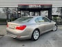 BMW 7-Serie 730d 245PK|Head-Up|Memory|Camera|Leder|Navi|Stoelverkoeling/verwarming